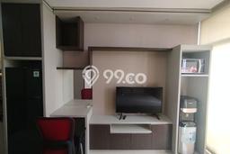Disewakan Apartemen Murah di Rawa Buaya 1 KT Disewakan Apartemen Murah di Rawa Buaya 1 KT