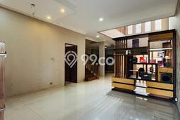 For Sale! Premium House LT 539m2 Desain Modern di Raffles Hills For Sale! Premium House LT 539m2 Desain Modern di Raffles Hills