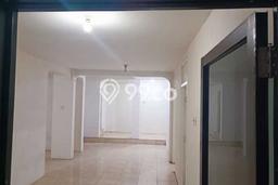Jarang Ada! Rumah Kontrakan 4 Kamar Bagus Siap Huni Bojong Indah Jarang Ada! Rumah Kontrakan 4 Kamar Bagus Siap Huni Bojong Indah