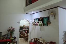 Rumah Minimalis 5 Kamar LT 180m2 di Summarecon Bekasi Rumah Minimalis 5 Kamar LT 180m2 di Summarecon Bekasi