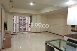 Apartemen Sewa 3 Kamar Murah Siap Huni di Jakarta Barat, Luas 110m2 Apartemen Sewa 3 Kamar Murah Siap Huni di Jakarta Barat, Luas 110m2