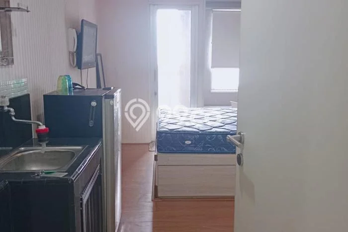 Apartemen Nyaman untuk Disewa, 0 Kamar di Jakarta Utara Apartemen Nyaman untuk Disewa, 0 Kamar di Jakarta Utara