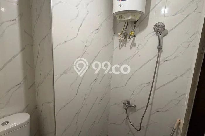 Sewa Apartemen Harga Terjangkau di Pluit 1 KT Sewa Apartemen Harga Terjangkau di Pluit 1 KT