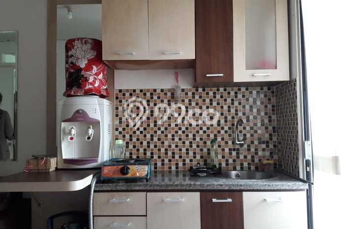 Apartemen Disewa Murah 2 KT / 1 KM di Pancoran, Jakarta Selatan Apartemen Disewa Murah 2 KT / 1 KM di Pancoran, Jakarta Selatan