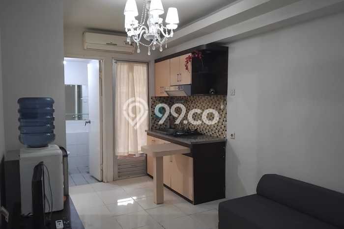 Jarang Ada! Unit Apartemen Hemat di Pancoran, Jakarta Selatan 2 Kamar Tidur dan 1 Kamar Mandi Jarang Ada! Unit Apartemen Hemat di Pancoran, Jakarta Selatan 2 Kamar Tidur dan 1 Kamar Mandi