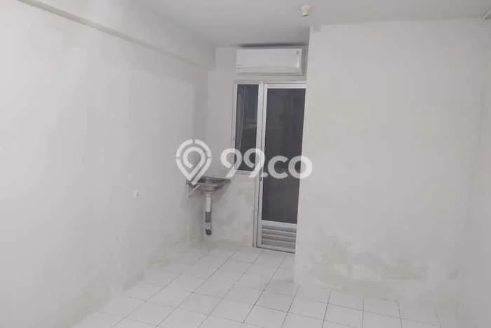 Hunian Apartemen Budget Friendly di Jakarta Selatan dengan 0 Kamar Tidur, 1 Kamar Mandi Hunian Apartemen Budget Friendly di Jakarta Selatan dengan 0 Kamar Tidur, 1 Kamar Mandi