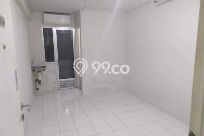 Hunian Apartemen Budget Friendly di Jakarta Selatan dengan 0 Kamar Tidur, 1 Kamar Mandi Hunian Apartemen Budget Friendly di Jakarta Selatan dengan 0 Kamar Tidur, 1 Kamar Mandi