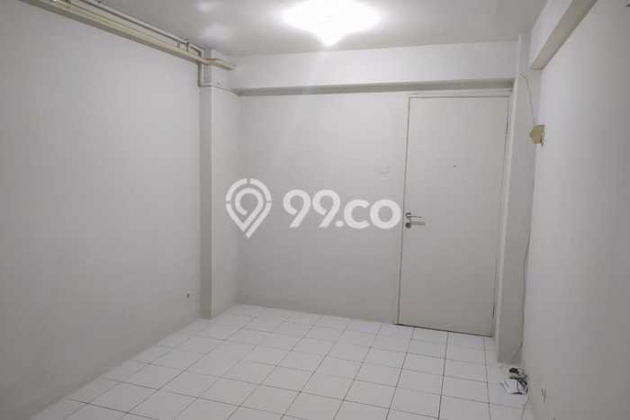 Hunian Apartemen Budget Friendly di Jakarta Selatan dengan 0 Kamar Tidur, 1 Kamar Mandi Hunian Apartemen Budget Friendly di Jakarta Selatan dengan 0 Kamar Tidur, 1 Kamar Mandi