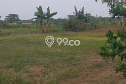 Jual Tanah Kawasan Komersial di Rajeg, Luas 22000m2m², Prospek Tinggi Jual Tanah Kawasan Komersial di Rajeg, Luas 22000m2m², Prospek Tinggi