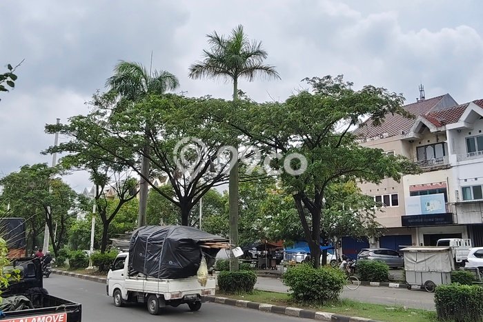 Paling Dicari! Komersial Dijual di Kalideres Harga Kompetitif Paling Dicari! Komersial Dijual di Kalideres Harga Kompetitif