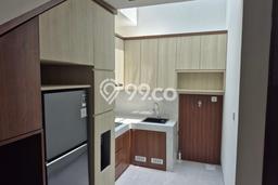 Rumah Nyaman area Bintaro, 2 KT, Area Tenang, Luas 60m2m² LB 57m2m² Rumah Nyaman area Bintaro, 2 KT, Area Tenang, Luas 60m2m² LB 57m2m²