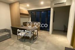 Rumah Kontrakan Tangerang LT 66m2 LB 86m2 Kawasan BSD City Rumah Kontrakan Tangerang LT 66m2 LB 86m2 Kawasan BSD City