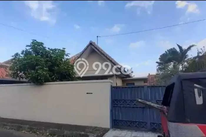 Disewakan Segera Rumah Kondisi Bagus di Kawasan Saba, Gianyar Disewakan Segera Rumah Kondisi Bagus di Kawasan Saba, Gianyar