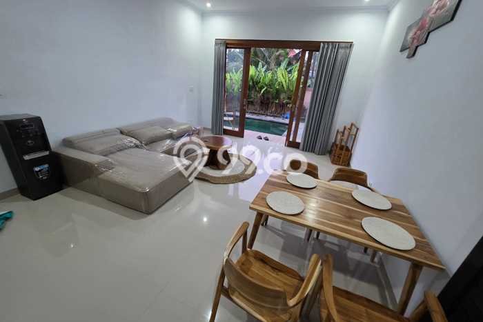 Vila Kawasan Blahbatuh, Area 250m2m², Lokasi Strategis untuk bisnis Vila Kawasan Blahbatuh, Area 250m2m², Lokasi Strategis untuk bisnis
