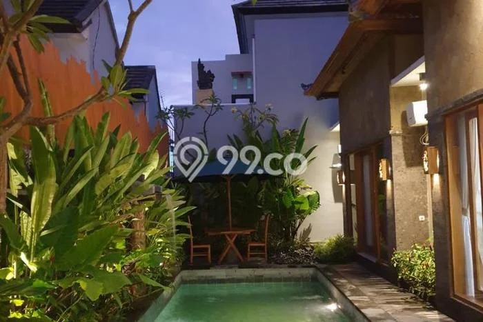 Bisnis Menjanjikan! Vila di Batubulan, Dimensi 150m², Posisi Strategis Bisnis Menjanjikan! Vila di Batubulan, Dimensi 150m², Posisi Strategis
