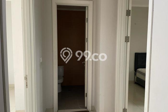 Rumah Luas Asri 2 KT Siap Huni di Summarecon Bekasi Bekasi Rumah Luas Asri 2 KT Siap Huni di Summarecon Bekasi Bekasi