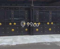 Jual Rumah Minimalis Bagus Punya 4 KT di Cakung Jakarta Timur SHM Jual Rumah Minimalis Bagus Punya 4 KT di Cakung Jakarta Timur SHM