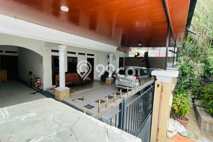 Hot Offer Hunian Premium Ideal dan Luas di Cengkareng, Jakarta Barat Hot Offer Hunian Premium Ideal dan Luas di Cengkareng, Jakarta Barat