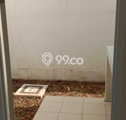 Rumah Minimalis 2 KT di Summarecon Karawang Karawang Unfurnished Rumah Minimalis 2 KT di Summarecon Karawang Karawang Unfurnished