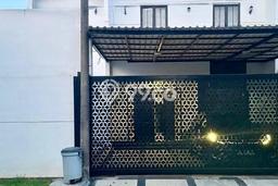 Dijual Hunian Mewah dengan Fasilitas Sekitar Komplit di Kelapa Gading, Jakarta Utara Dijual Hunian Mewah dengan Fasilitas Sekitar Komplit di Kelapa Gading, Jakarta Utara