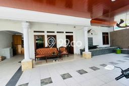Hot Offer Hunian Premium Ideal dan Luas di Cengkareng, Jakarta Barat Hot Offer Hunian Premium Ideal dan Luas di Cengkareng, Jakarta Barat