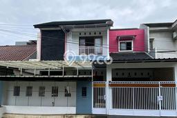 For Sale Rumah Mewah Exclusive di BSD, Tangerang Selatan For Sale Rumah Mewah Exclusive di BSD, Tangerang Selatan