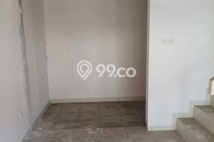Jual Rumah Minimalis Bagus Punya 2 KT di Setu Tangerang Selatan SHM Jual Rumah Minimalis Bagus Punya 2 KT di Setu Tangerang Selatan SHM