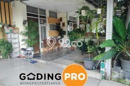 For Sale Rumah 3 Kamar Lokasi Ideal Bagus dan Strategis di Cileungsi For Sale Rumah 3 Kamar Lokasi Ideal Bagus dan Strategis di Cileungsi