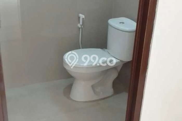 Rumah Budget Favorit Siap Huni di Cileungsi LT 84m2 Rumah Budget Favorit Siap Huni di Cileungsi LT 84m2