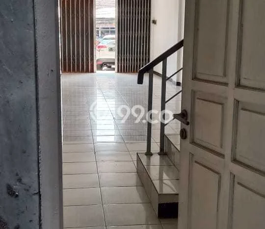 Ruko Disewakan Lokasi Cibinong Bogor Harga Spesial! Ruko Disewakan Lokasi Cibinong Bogor Harga Spesial!