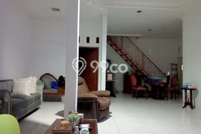 For Sale Rumah 3 Kamar Lokasi Ideal Bagus dan Strategis di Cipayung For Sale Rumah 3 Kamar Lokasi Ideal Bagus dan Strategis di Cipayung