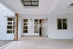 Rumah Minimalis 3 KT di Cibubur Bogor Semi Furnished Rumah Minimalis 3 KT di Cibubur Bogor Semi Furnished
