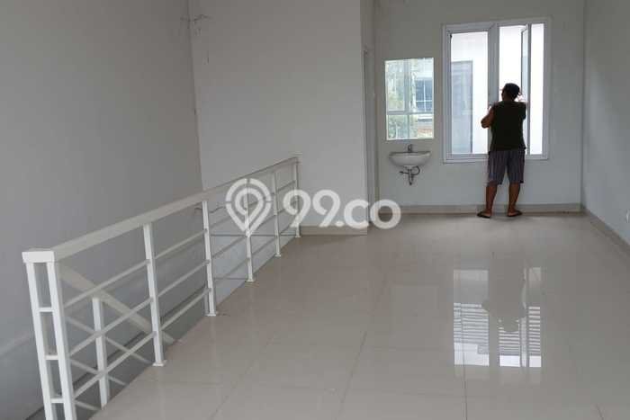 Ruko Bagus Dijual di Cibubur Bogor Lokasi Strategis Cocok untuk Kembangkan Bisnis Ruko Bagus Dijual di Cibubur Bogor Lokasi Strategis Cocok untuk Kembangkan Bisnis