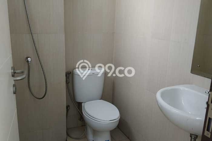 Ruko Dijual di Prime Area Bogor Luas 100m2 Ruko Dijual di Prime Area Bogor Luas 100m2