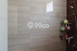 Rumah Minimalis 3 KT LT 76m2 di Citra Grand Rumah Minimalis 3 KT LT 76m2 di Citra Grand