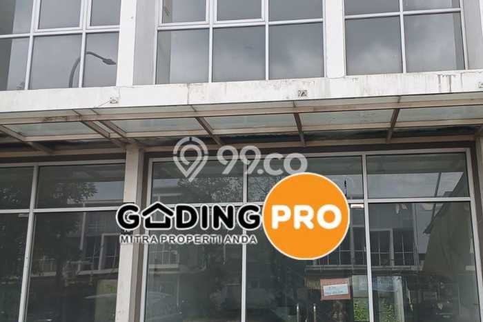 Ruko Bagus Dijual di Cibubur Bogor Lokasi Strategis Cocok untuk Kembangkan Bisnis Ruko Bagus Dijual di Cibubur Bogor Lokasi Strategis Cocok untuk Kembangkan Bisnis