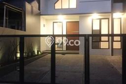 Dijual Hunian Rumah Terawat 3 Kamar di Depok I, Depok Dijual Hunian Rumah Terawat 3 Kamar di Depok I, Depok