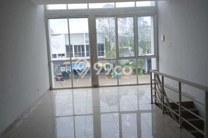 Ruko Bagus Dijual di Cibubur Bogor Lokasi Strategis Cocok untuk Kembangkan Bisnis Ruko Bagus Dijual di Cibubur Bogor Lokasi Strategis Cocok untuk Kembangkan Bisnis