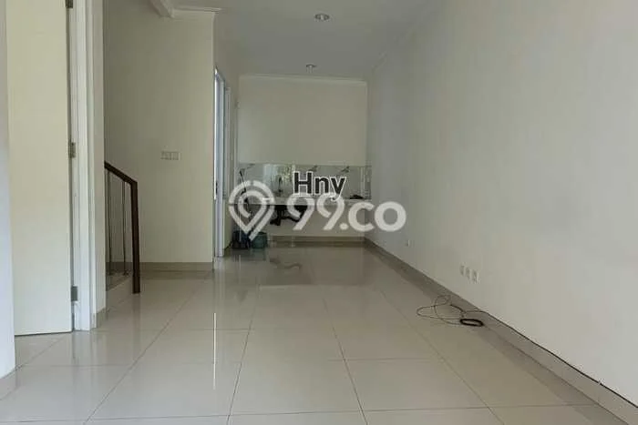 Rumah Disewakan Jakarta Timur LT 90m2 LB 90m2 Area Citra Grand Rumah Disewakan Jakarta Timur LT 90m2 LB 90m2 Area Citra Grand