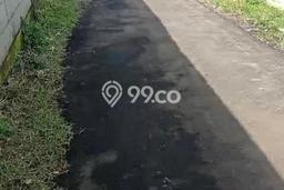 Dijual Tanah 15440m2 di Kota Sukabumi, Sukabumi Dijual Tanah 15440m2 di Kota Sukabumi, Sukabumi