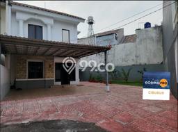 Dijual Rumah Luas Megah Dengan View Cantik di Cibubur, Bogor Dijual Rumah Luas Megah Dengan View Cantik di Cibubur, Bogor