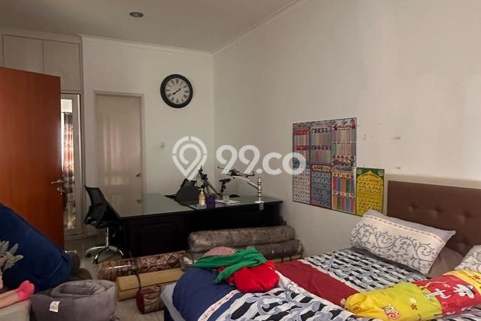 Dijual Rumah Elit Exclusive di Ciracas, Jakarta Timur Dijual Rumah Elit Exclusive di Ciracas, Jakarta Timur