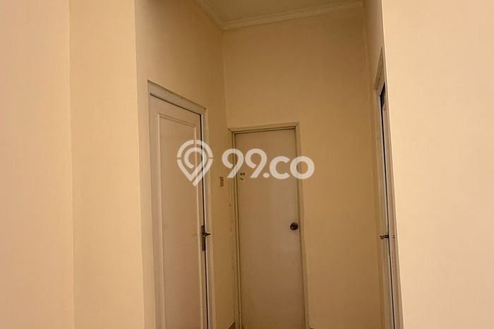 Hunian Nyaman Asri 2 KT Siap Huni di Cibubur Bogor Hunian Nyaman Asri 2 KT Siap Huni di Cibubur Bogor