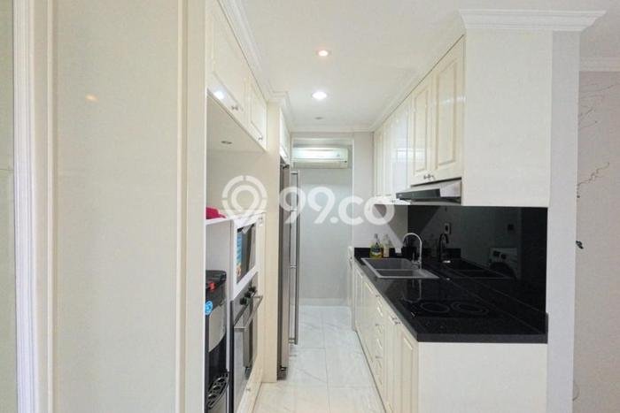 Apartemen Terawat Dijual di Jakarta Timur Spesifikasi 1 KT, 1 KM Apartemen Terawat Dijual di Jakarta Timur Spesifikasi 1 KT, 1 KM