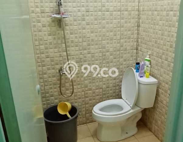 Dijual Rumah 3 Kamar Lokasi Ideal Bagus dan Strategis di Cipayung Dijual Rumah 3 Kamar Lokasi Ideal Bagus dan Strategis di Cipayung