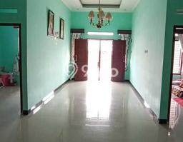Dijual Rumah 3 Kamar Lokasi Ideal Bagus dan Strategis di Cipayung Dijual Rumah 3 Kamar Lokasi Ideal Bagus dan Strategis di Cipayung