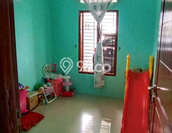 Dijual Rumah 3 Kamar Lokasi Ideal Bagus dan Strategis di Cipayung Dijual Rumah 3 Kamar Lokasi Ideal Bagus dan Strategis di Cipayung