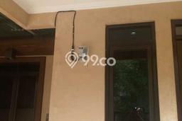 Dijual Rumah Eksklusif 3 KT di Cikupa Citra Raya, Tangerang Dijual Rumah Eksklusif 3 KT di Cikupa Citra Raya, Tangerang