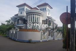 Best Deal Hunian Premium Ideal dan Luas di Duren Sawit, Jakarta Timur Best Deal Hunian Premium Ideal dan Luas di Duren Sawit, Jakarta Timur