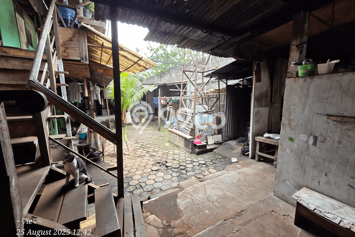 Gudang Bagus Dijual di Jaka Sampurna Bekasi Strategis Cocok untuk Kembangkan Bisnis Gudang Bagus Dijual di Jaka Sampurna Bekasi Strategis Cocok untuk Kembangkan Bisnis